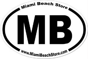 Miami Beach Store - Beach Store Miami Beach Florida - Miami Beach Stores