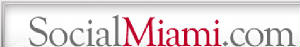 Visit: Social Miami - It's What's Happening!