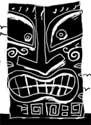 Tiki Store " Everything Tropical" 